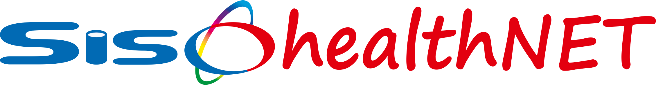 sisohealthnet